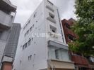 松尾ビルの外観画像