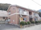 エスポワール前田の外観画像