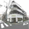 メゾン・ド・エストの外観画像