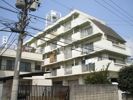 アベニュー中野の外観画像