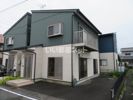 仲田貸家の外観画像