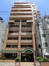 ライオンズマンション一番町の外観画像