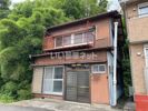 那加新加納町 賃貸戸建ての外観画像