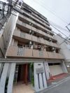 サムティ南堀江デュークの外観画像