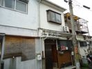 出口 戸建の外観画像