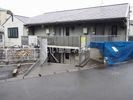 サニーコート亀崎 B棟の外観画像