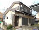 宮田貸家の外観画像