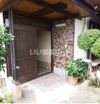 宮崎一戸建の外観画像