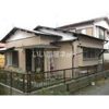 栢山2544-2の外観画像