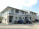 アルファタウン西田原 Gの外観画像