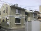 神楽橋ライブタウン Bの外観画像
