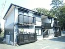 メゾンミヤニシAの外観画像
