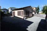 南町四丁目高橋貸家の外観画像