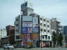 平成ビルの外観画像
