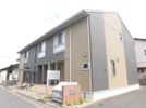 プルミエの外観画像