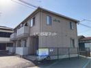 CASA NEXTの外観画像