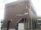 Studio nineの外観画像