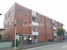 第二春実マンションの外観画像