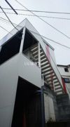 ノアール向ヶ丘遊園の外観画像