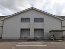 たんぽぽコーポ福岡 Aの外観画像