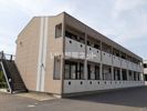 ラティエラ常滑 Aの外観画像