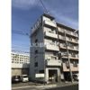 Ritz塩屋の外観画像