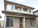 ファイン福岡 Fの外観画像