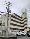 VIVACE HATAの外観画像