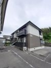 シャーメゾン神田の外観画像