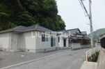シャレント Bの外観画像
