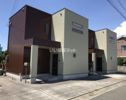 フィットセル川内北の外観画像