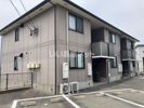 ポプラーレ20の外観画像