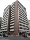 パークホームズ松戸駅前レジデンス1303の外観画像