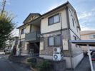 ウィルモア21Cの外観画像