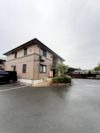 リビングタウン下地 Eの外観画像