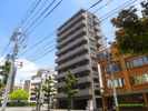 ロアール南竹屋の外観画像