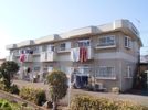 エルディム嵯峨野の外観画像