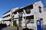 カーサカトレアの外観画像