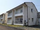 スカイハイツK 2号棟の外観画像