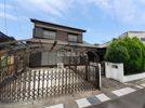 鈴鹿市神戸戸建ての外観画像