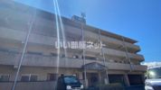 サザンブライト城南の外観画像