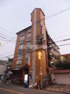 プランドール平野の外観画像