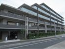 ゲートガーデンズ東松戸アリーナテラスの外観画像
