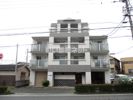 プリンセス鴨田の外観画像
