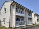 スカイハイツK 3号棟の外観画像