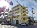 エクセル稲葉町の外観画像