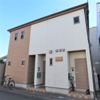 Casa Verdeの外観画像
