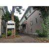 K.M.H.COURTGARDENS Bの外観画像