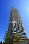 hitoto広島TheTowerの外観画像