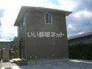 薬師町借家の外観画像